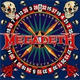 album / discography