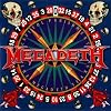 Capitol Punishment: The Megadeth Years [recording]