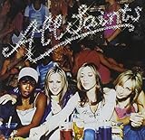 Saints & Sinners