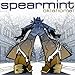 Song Howling Christmas by Spearmint on Oklahoma at Amazon