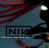 album / discography