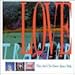 Song Party Train by Love Tractor on This Ain&#39;t No Outer Space Ship at Amazon