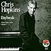 Song Serenade in Thirds by Chris Hopkins on Daybreak at Amazon