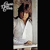 Cherish