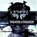 Song Crash/Concrete by Theatre of Tragedy on Musique at Amazon