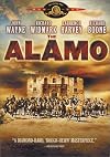The Alamo [1960 film]