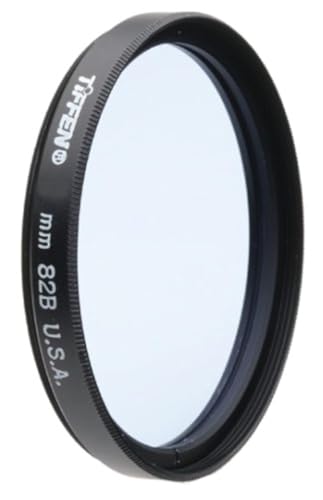 Hoya 82mm HMCDIGI UV(C) Filter