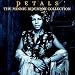 Song I Took A Ride (Caravan) by Minnie Riperton on Petals: The Minnie Riperton Collection at Amazon