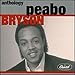 Song Maybe by Peabo Bryson on Anthology at Amazon