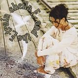 The Writes Of Passage (2000)