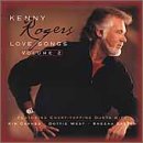 Love Songs, Vol. 2
