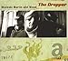 Song Tsukemono by Medeski, Martin and Wood on The Dropper at Amazon