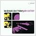 Song I'm Hip by Bob Dorough on Who's on First at Amazon