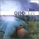 album / discography