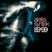 Song Unos Quieren Subir by Aleks Syntek on 89-99 at Amazon