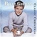 Song O Holy Night by Billy Gilman on Classic Christmas at Amazon