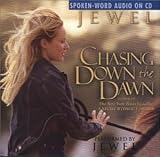 Chasing Down the Dawn
