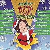 Another Rosie Christmas