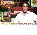 Vegas Style: The Best of the Late RCA and Buddah Recordings