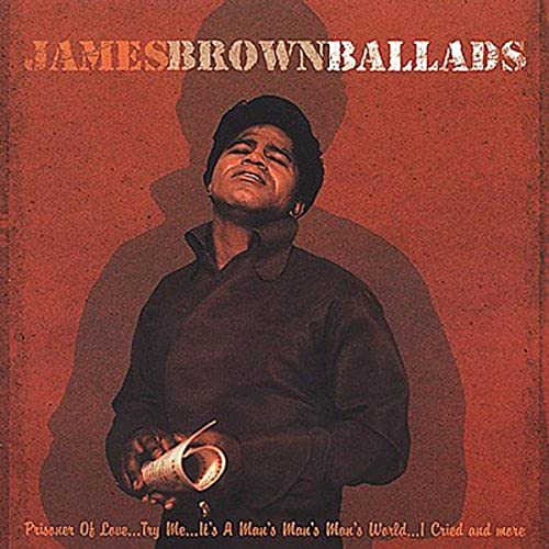 Ballads