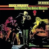 Here Come The Noise Makers (2000)