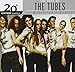 Song Slipped My Disco by The Tubes on 20th Century Masters - The Millennium Collection: The Best of the Tubes at Amazon