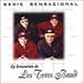 Song Enamorado by Los Toros Band on Serie Sensacional: La Sensación de Los Toros Band at Amazon