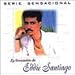 Song Para Que Vuelves by Eddie Santiago on Serie Sensacional: La Sensación de Eddie Santiago at Amazon