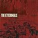 Song Feverous Times by The Eternals on The Eternals at Amazon