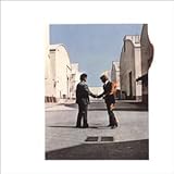 Wish You Were Here