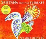 Put Your Lights On