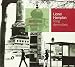 Song Psychedelic Sally by Lionel Hampton on Ring Dem Vibes: Jazz in Paris at Amazon