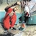 Song Intro by Disiz La Peste on Le Poisson Rouge at Amazon