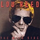 The Wild Side: Best of Lou Reed