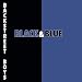Song I Promise You by Backstreet Boys on Black and Blue at Amazon