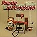 Song Swingin The Mambo by Tito Puente on Puente in Percussion at Amazon