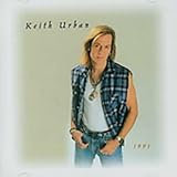 Keith Urban [1991]