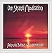 Song Raga Bilaval - Play After Sunrise by Ashwin Batish on Om Shanti Meditation - Swarmandal (Indian Harp) at Amazon