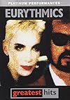 Eurythmics: Greatest Hits [1991 video]