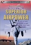 Aviation Week: Superior Airpower (DVD)