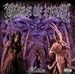 Song Satanic Mantra by Cradle of Filth on Midian at Amazon