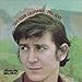 Song Half A Century High by Phil Ochs on Tape From California at Amazon