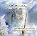Song O Come All Ye Faithful by Steve McDonald on Winter in Scotland: A Highland Christmas at Amazon