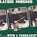 Song TIMES SQUARE by Laurie Johnson on With a Vengeance at Amazon