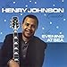 Song Wave by Henry Johnson on An Evening At Sea at Amazon