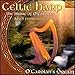 Song Captain O'Kane by Aryeh Frankfurter on Celtic Harp/O'Carolan's Dream/The Music of O'Carolan at Amazon