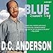 Song The River by D.C. Anderson on Blue Summer Day at Amazon
