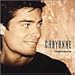Song Yo Te Amo by Chayanne on Simplemente at Amazon