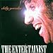 Song Meditation by Gonzales on The Entertainist at Amazon