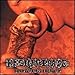 Song Vomified by Regurgitate on Carnivorous Erection at Amazon